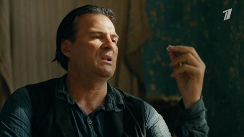 Image de l'épisode 5