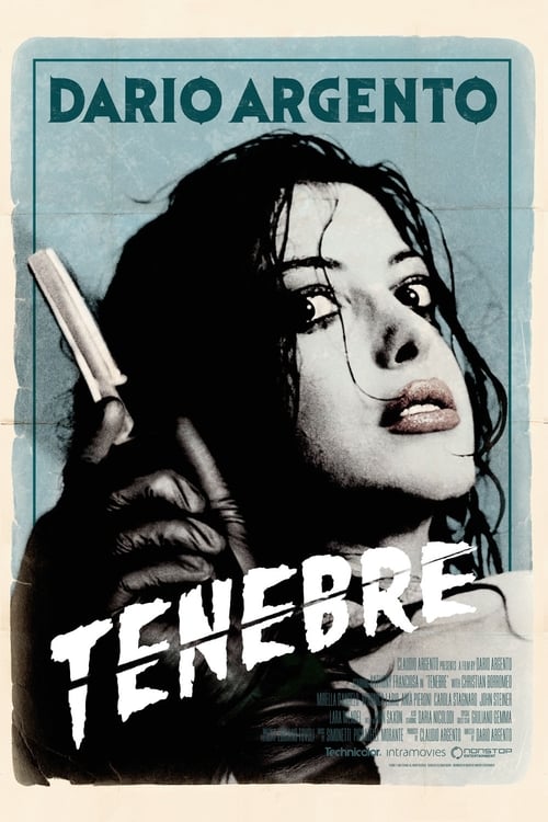 Tenebre