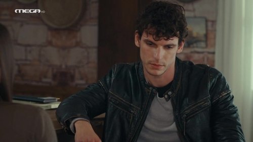 Épisode 93