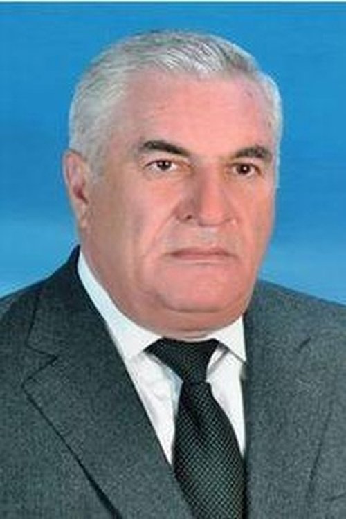 Sadig Eljanli