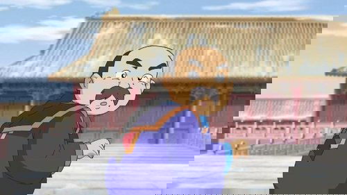 Image de l'épisode 49