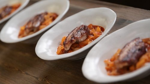 Image de l'épisode 24