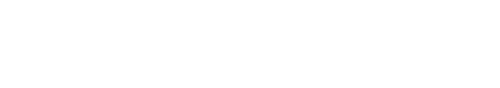 Curve