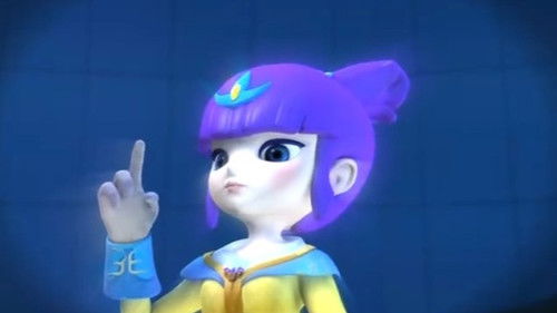 Image de l'épisode 40