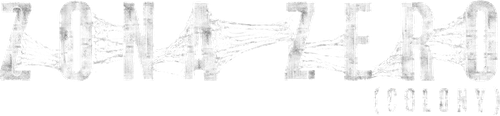 Zona Zero - Logo 3