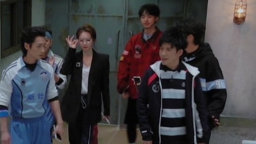 Image de l'épisode 5