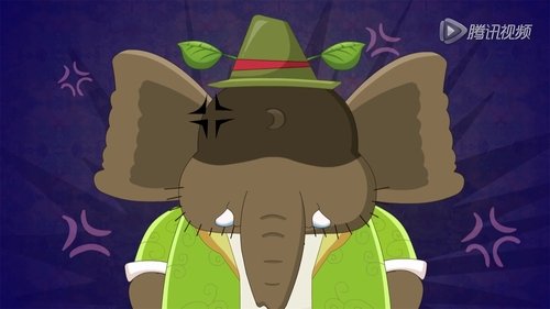 Image de l'épisode 9