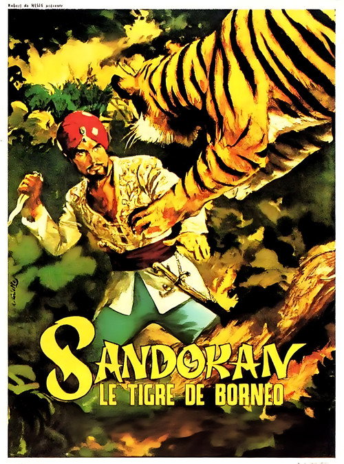 Image du film