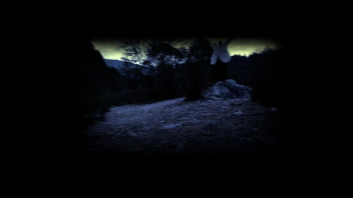 HEROIC-HARDCORE-lore — Backdrops 1