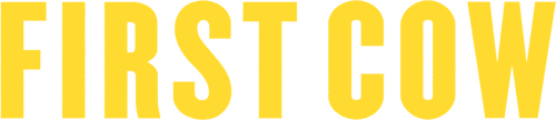 /7T7Mtd4OG5wc0r7QO4rEA92veP1.png