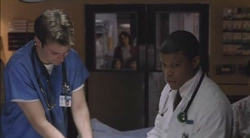 ER, S09E21 - (2003)