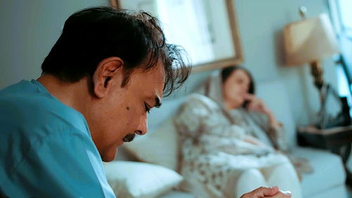 Image de l'épisode 1