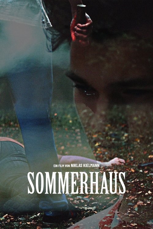 no_movie_cover