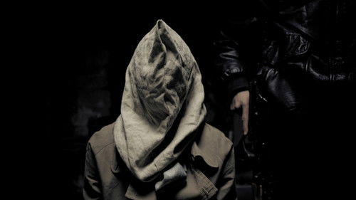 O Resgate Torrent BluRay (2010) Dual Áudio