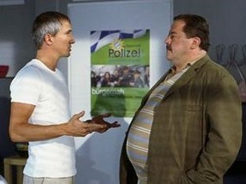 Épisode 20