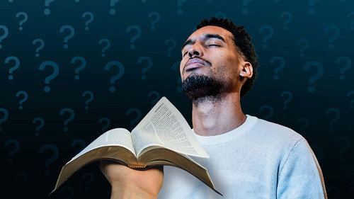 Are Young People Really Becoming More Religious?