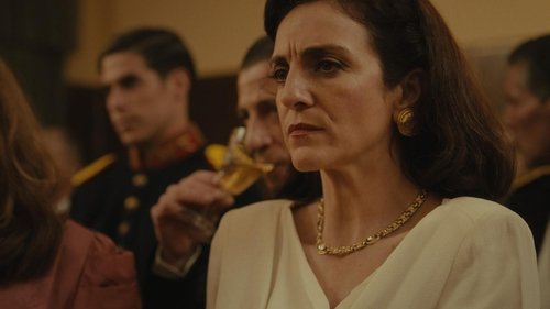 Image de l'épisode 2