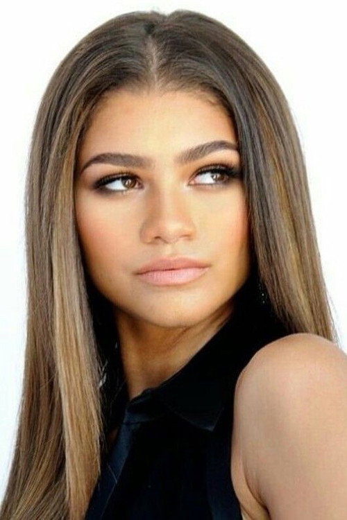 Zendaya 