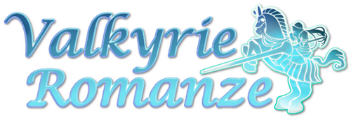 Walkure Romanze