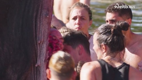 Image de l'épisode 3