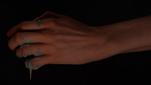 Maniéristes Bild 5