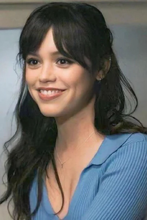 Nina Reyes