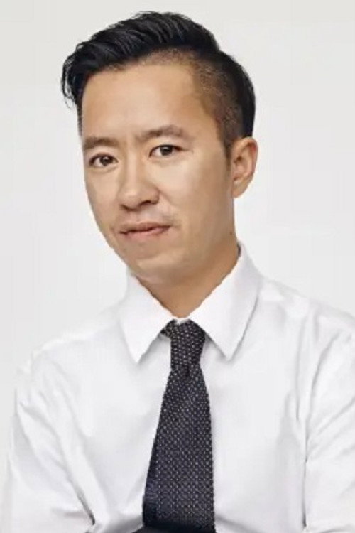 Foto de 刘阳