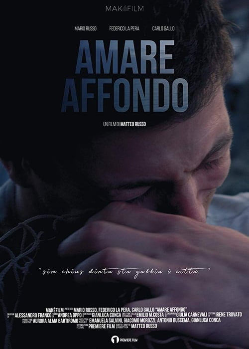 Amare Affondo 2019