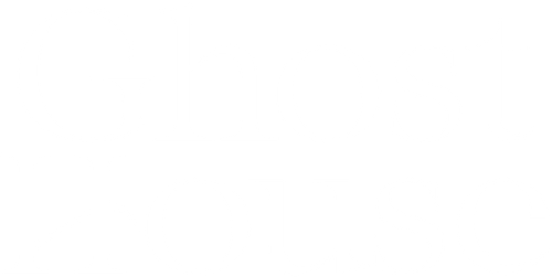 Ghost House (2017)