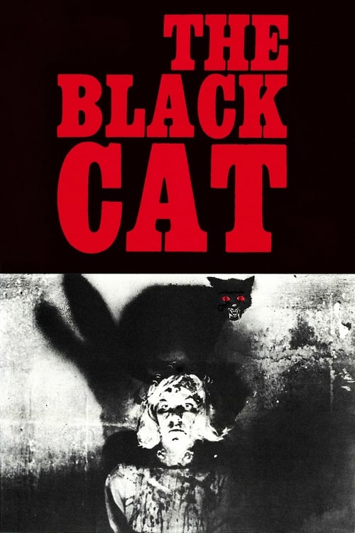 (Download Ver) The Black Cat 1966 Online Repelis Película Completa en