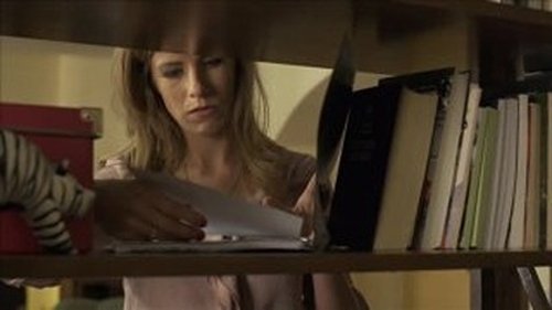 Image de l'épisode 11