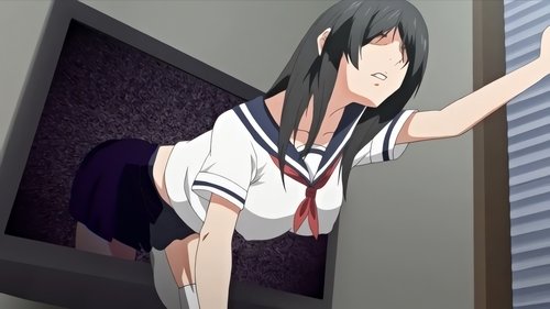 Toshi Densetsu Series