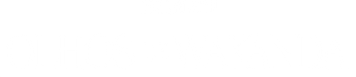Olhos de Wakanda - Logo 1