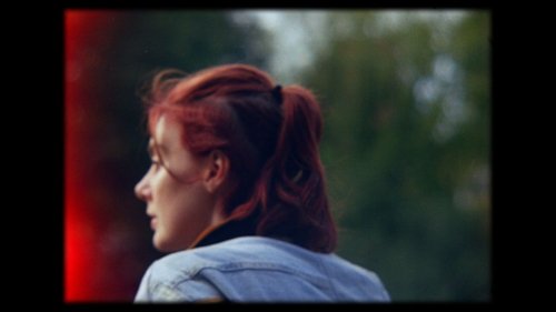 Never My Love image 2