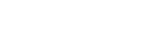逃出立法院