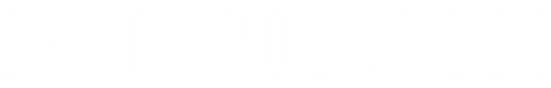Extrapolations: Um Futuro Inquietante - Logo 3
