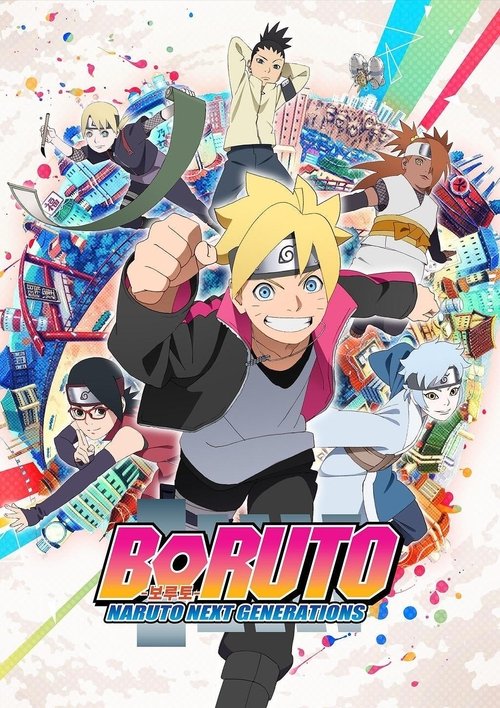 Posters