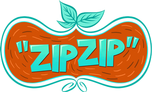 Zip Zip