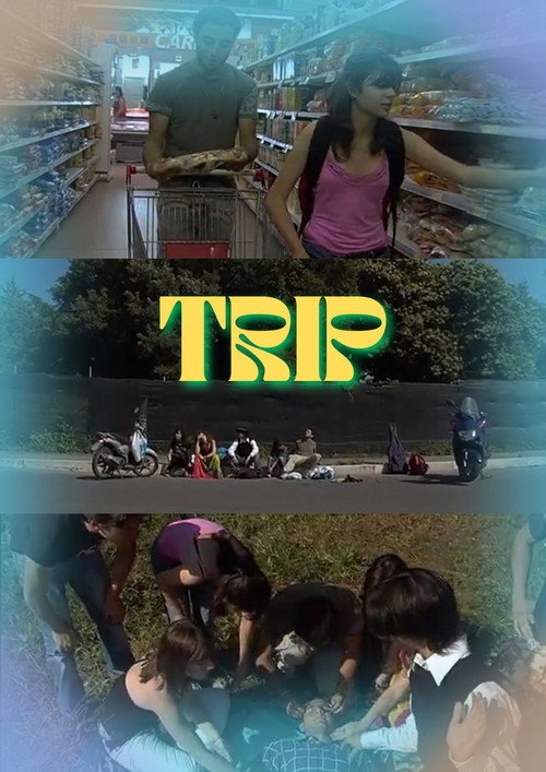 Trip