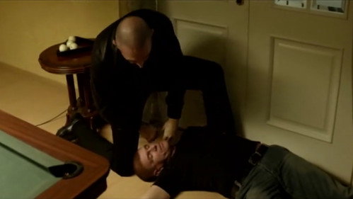Folge 22