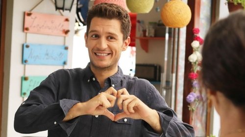Image de l'épisode 12