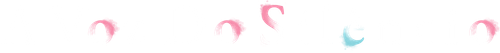 A Voz do Silêncio - Logo 3