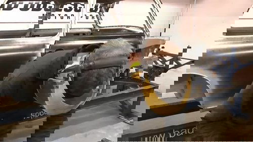 Image de l'épisode 24