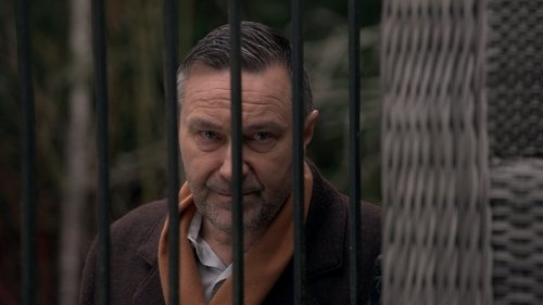 Épisode 179