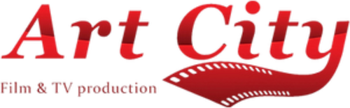 Logo Art City
