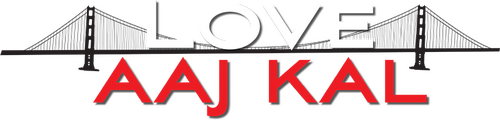 Love Aaj Kal