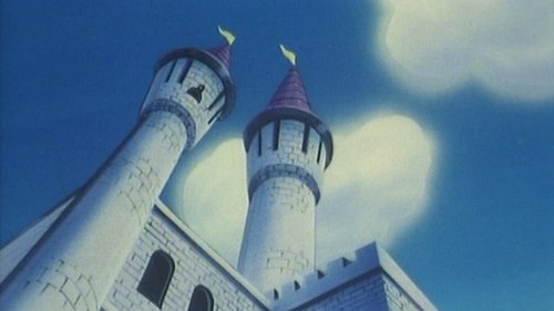 Image de l'épisode 1