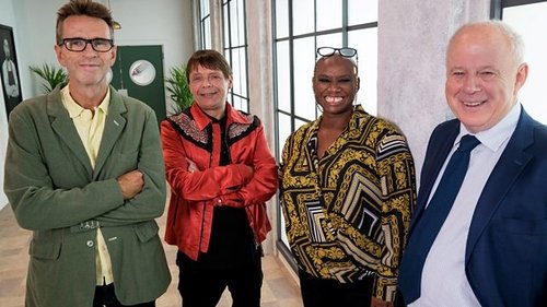 Épisode 3