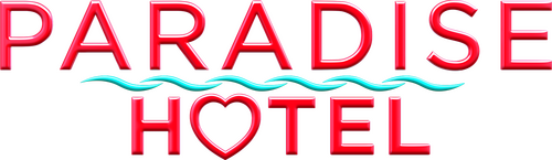 Paradise Hotel