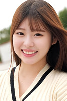 Image de 朝陽いと